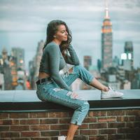 Отзыв от Юна - Виза Destination Thailand